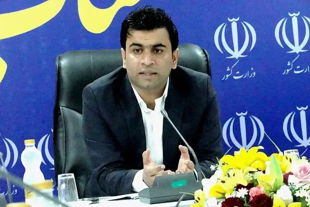 آیا تخصیص آب سدهای سرنی و استقلال تنها راه نجات دشت میناب است؟