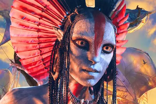 آواتار ۳ در آستانه شکستن مرز ۲ میلیارد دلار؛ ساخت فیلم چهارم قطعی شد!