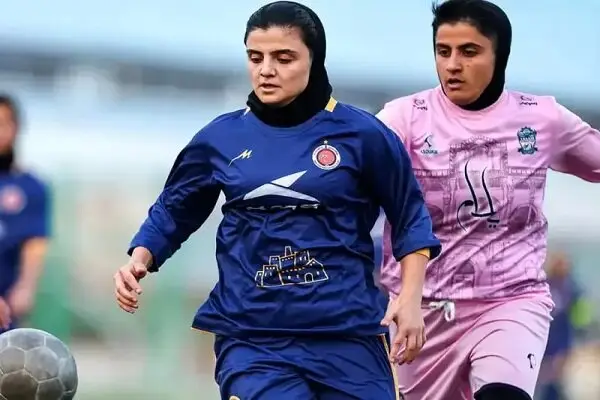 جریمه سنگین ۱۱۰ میلیونی برای تیم لیگ برتری به دلیل نقص‌های ایمنی در زمین مسابقه!