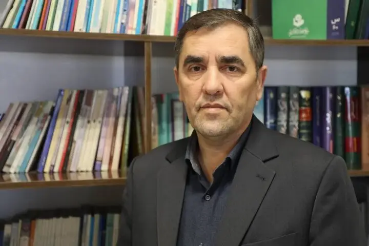 انتصاب جدید در استانداری اردبیل؛ مدیرکل دفتر سیاسی و انتخابات کیست؟