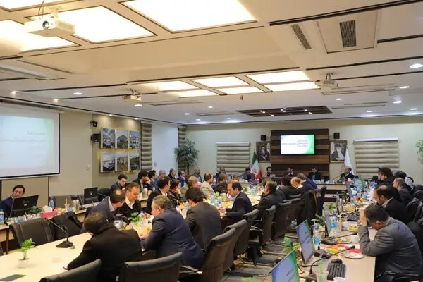 شهرداری تهران با داشبورد جدید، صدور پروانه‌ها را زیر ذره‌بین می‌برد!