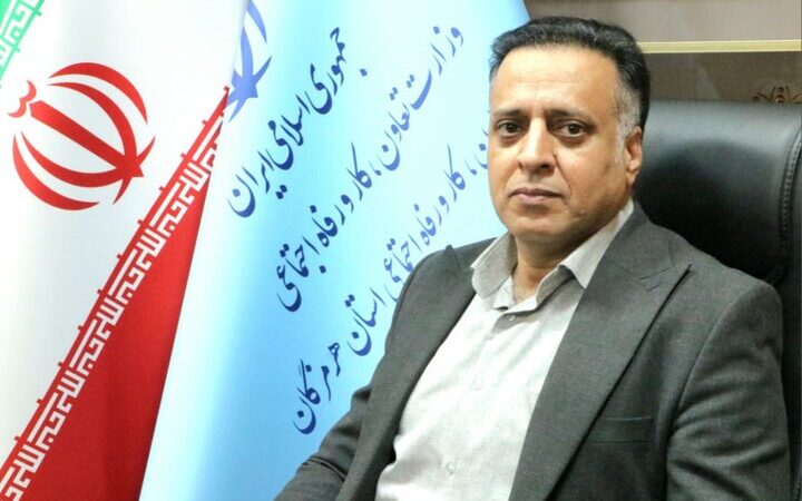 هرمزگان چگونه در جذب تسهیلات مشاغل خانگی به رتبه دوم کشور جهش کرد؟
