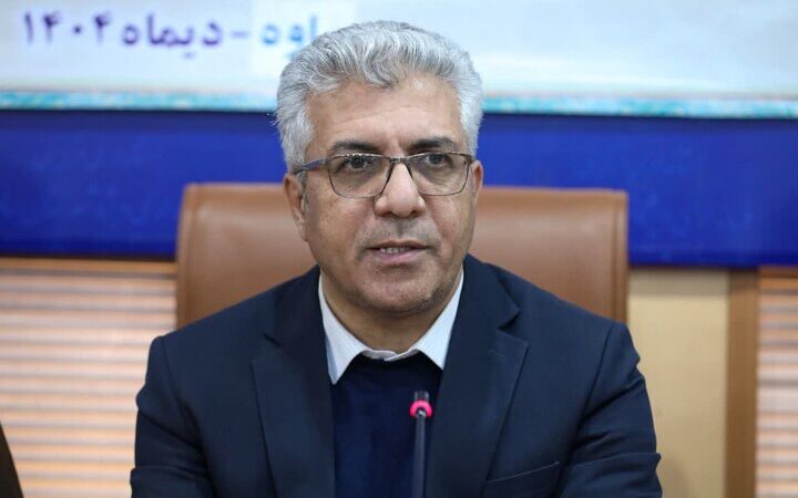 ابک: ساخت مسکن کارگری، کلید پایداری تولید و اولویت بی‌چون‌وچرای دولت!