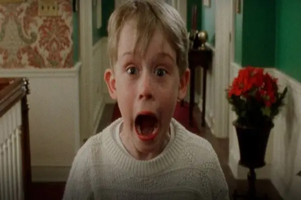 شب‌های زمستانی با «تنها در خانه»؛ خاطره‌سازی دوباره مقابل تلویزیون!