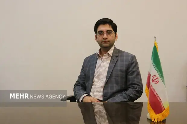 دانشمند قمی چگونه هوش مصنوعی بومی را متحول می‌کند؟