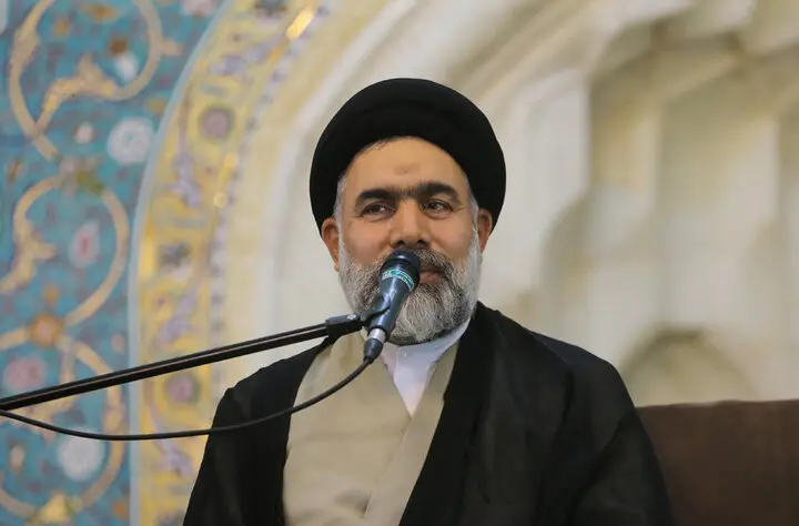 ۱۳ هزار روایت بی‌نظیر که ظهور امام زمان (عج) را تضمین می‌کند!