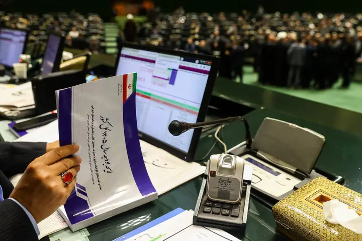 بودجه ۱۴۰۵ زیر سایه «انفجار تورمی»؛ فشار مالیاتی سنگین‌تر از همیشه!