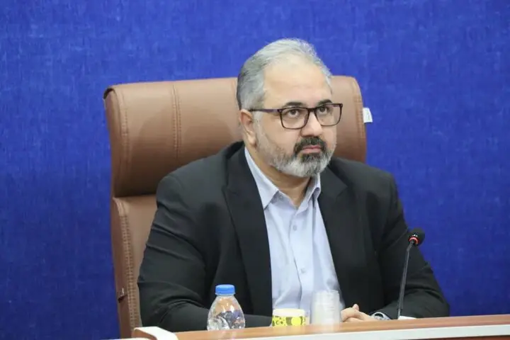 معاون استاندار سمنان: مصرف بی‌رویه سوخت خودروهای دولتی باید متوقف شود!