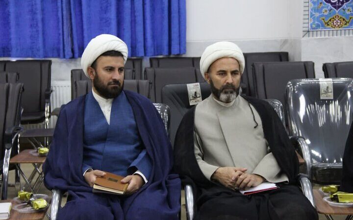 یوم‌الله ۹ دی در لرستان؛ تجلی انسجام ملی در ۳۰ نقطه استان