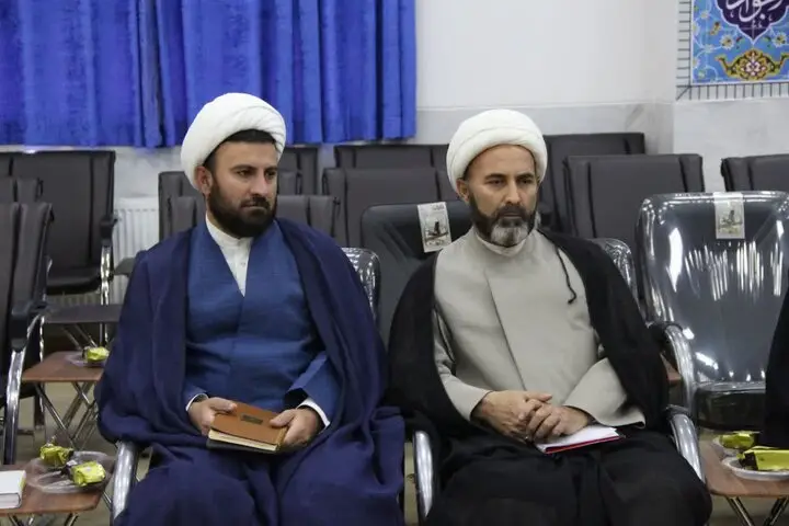 یوم‌الله ۹ دی در لرستان؛ تجلی انسجام ملی در ۳۰ نقطه استان