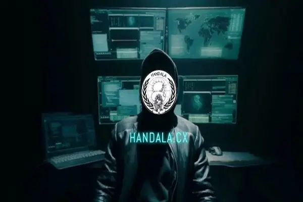 هک جنجالی گوشی رئیس دفتر نتانیاهو؛ گروه حنظله همه اسرار بی‌بی را فاش کرد!