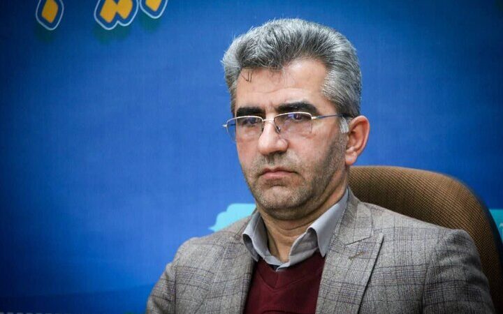 شریفی: امتحانات نهایی مدارس استان سمنان برقرار است