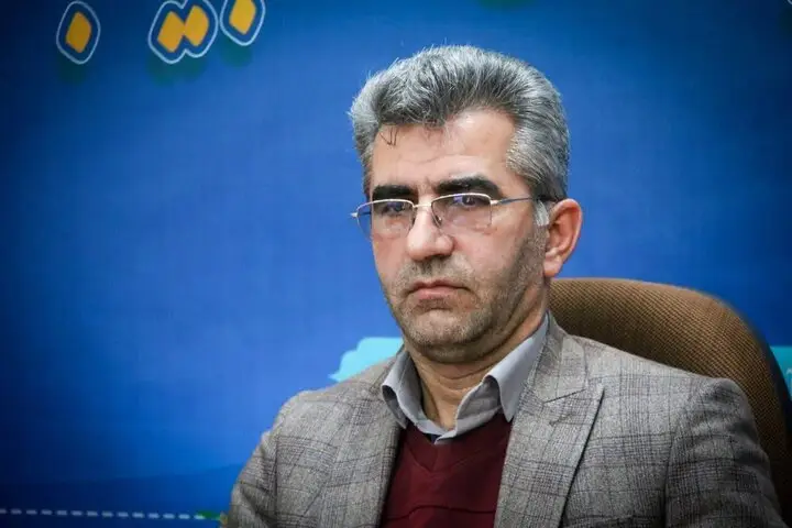 شریفی: امتحانات نهایی مدارس استان سمنان برقرار است
