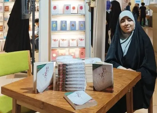 شهید فاطمیون که خود را پیش از مهاجر، فرزند انقلاب می‌دانست؛ داستان دلاوری در بوکمال سوریه