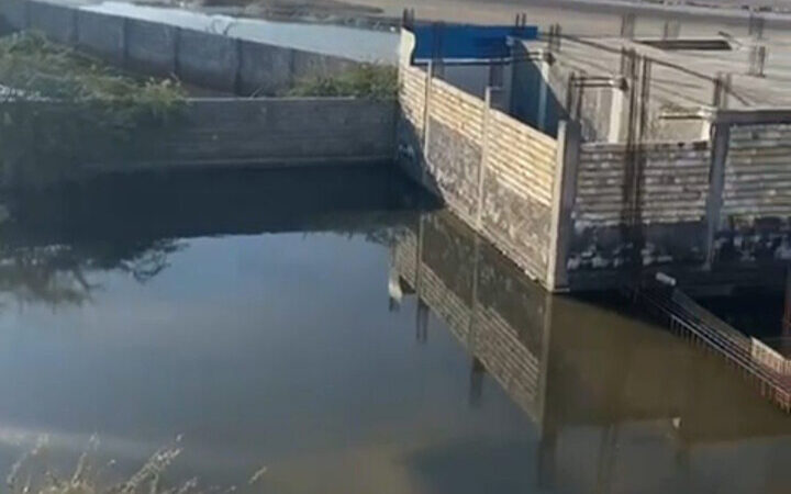 رئیس دادگستری جاسک: بحران سیل هنوز در برخی محله‌ها ادامه دارد؛ نگرانی‌ها جدی است