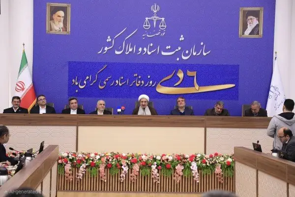 چرا ساماندهی مشاوران املاک کلید حفظ حقوق مردم است؟