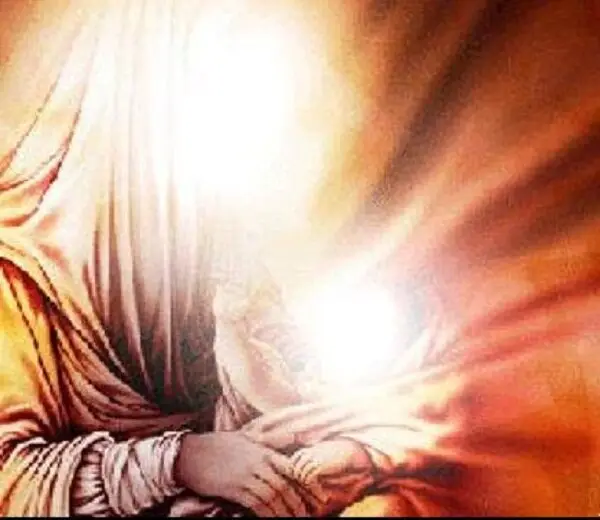 مسیح و وعده عدالتی که از گهواره تا ظهور امتداد دارد