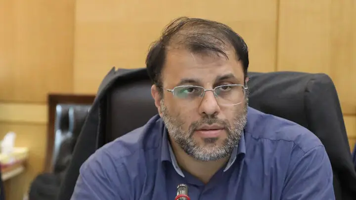 آشفتگی بازار ارز؛ چرا تیم اقتصادی دولت از مدیریت یکپارچه عاجز مانده؟