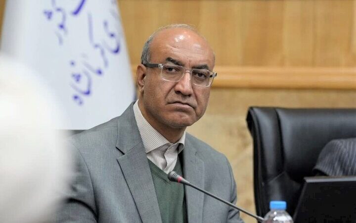 استاندار کرمانشاه فاش کرد: مدیریت محله‌محور کلید کاهش آسیب‌های اجتماعی در شهرهاست!