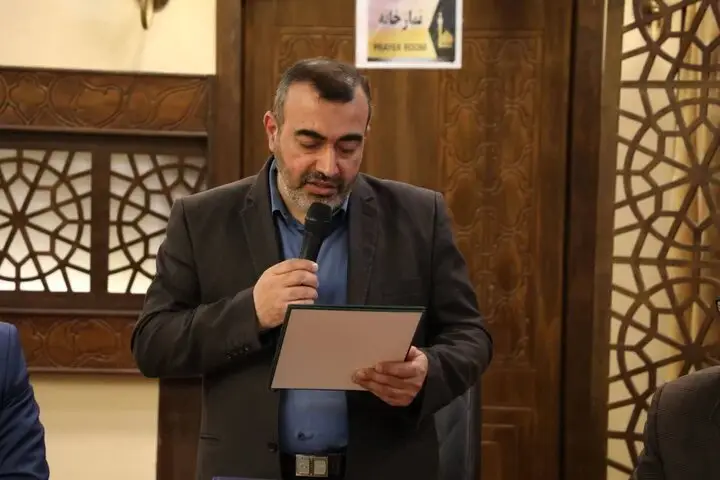 گرگان چگونه می‌تواند از بحران ترافیک و درآمدهای ناپایدار رهایی یابد؟