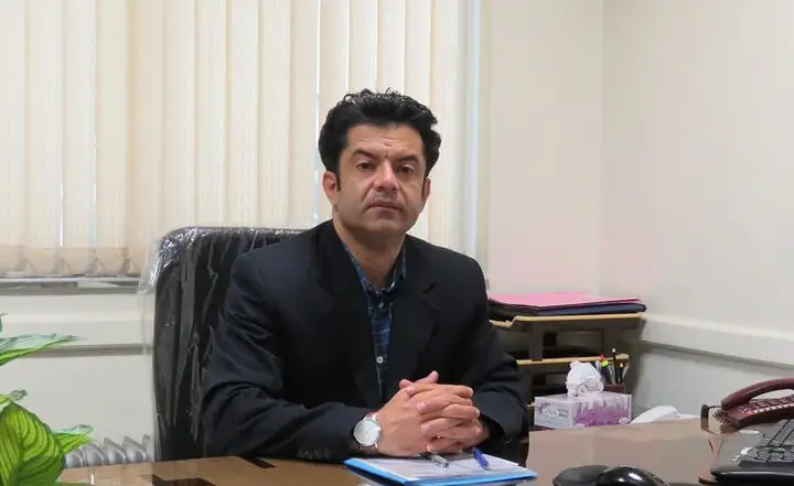 شکستن رکورد ۹ ماهه توزیع کود کشاورزی در همدان؛ کشاورزان خوشحال از افزایش بی‌سابقه