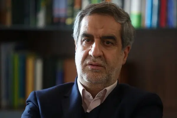 تروریسم دولتی؛ تهدیدی که صلح جهانی را به خطر می‌اندازد!