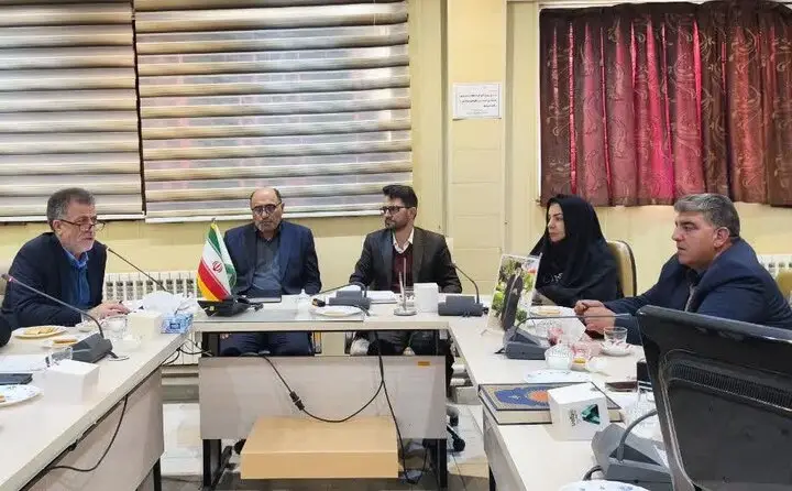 پیرجاهد: راز موفقیت اتحادیه‌های عشایری اردبیل در شفافیت مالی است!