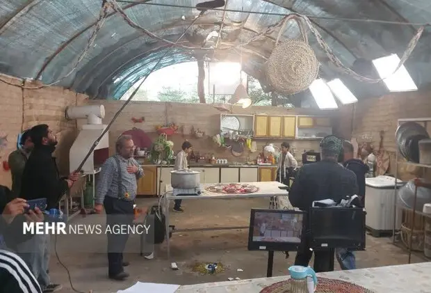 پخش اولین سریال پلیسی کودکانه؛ مهارت‌های زندگی در قالب هیجان و رازگشایی!