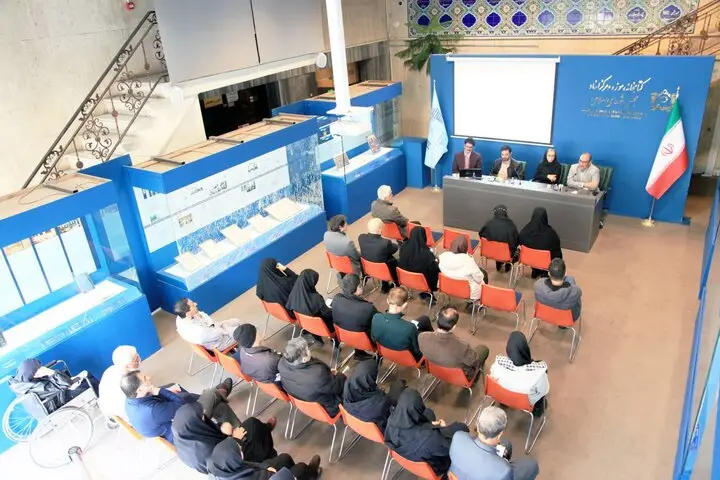 چرا نسخه کاغذی هنوز بهترین مرجع راستی‌آزمایی است؟ کشف راز آرشیوهای مطبوعات!