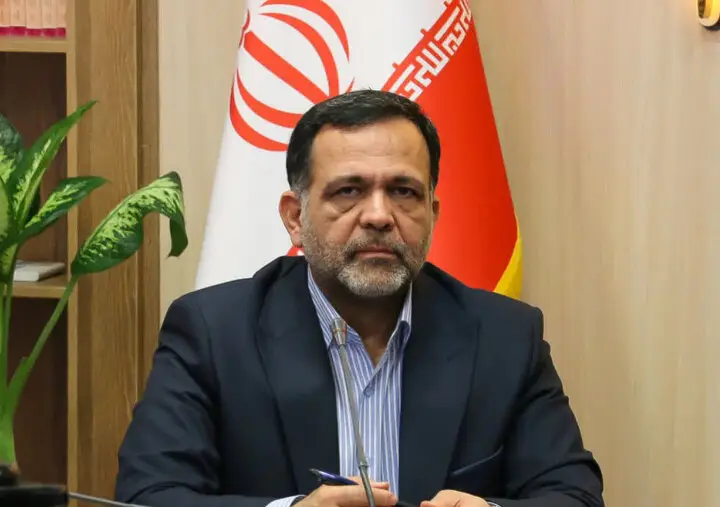 دادستان قم هشدار داد: آرامش اقتصادی مردم در خطر احتکار و گرانی!