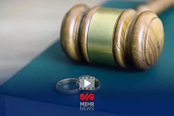 مهریه؛ حقی قطعی و بی‌چون‌وچرای زنان که باید بشناسید!