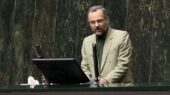 نماینده مجلس: لایحه بودجه ۱۴۰۵ فشار تورمی سنگین بر معیشت کارمندان و بازنشستگان وارد می‌کند!