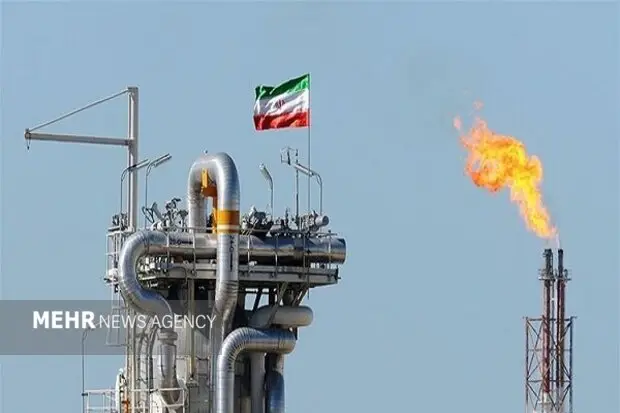 راز پشت پرده فروش نفت ایران؛ چرا کانال‌های مالی هنوز مسدود نشده‌اند؟