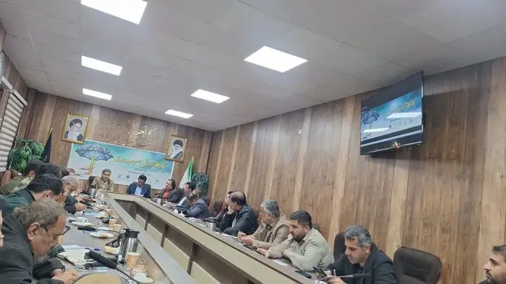 رسانه‌ها چگونه می‌توانند سد محکمی در برابر جرم و آسیب‌های اجتماعی بسازند؟