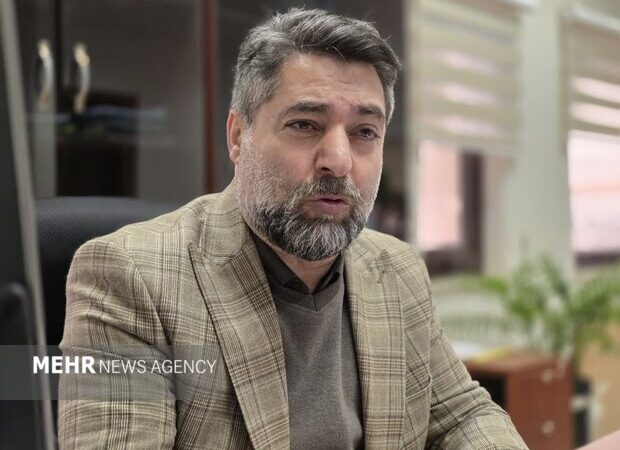 ۳۵۰۰ میلیارد تومان اعتبار، کلید تحول در شهرداری‌های گیلان شد!