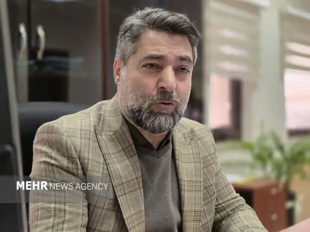 ۳۵۰۰ میلیارد تومان اعتبار، کلید تحول در شهرداری‌های گیلان شد!