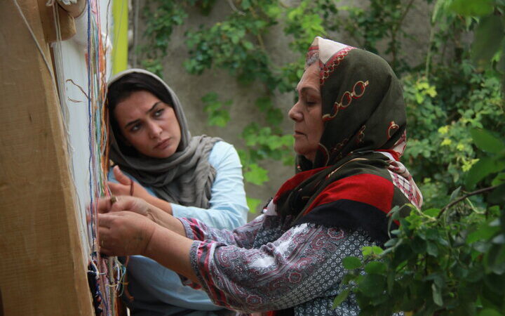 افتخار سینمای ایران؛ «تکاب» در جشنواره معتبر هند به رقابت می‌پردازد!