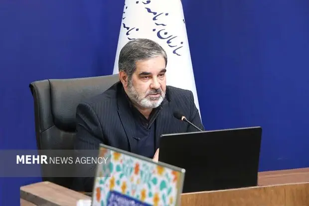 آغاز سرشماری آزمایشی نفوس در تهران و پیشوا؛ فرصتی برای تحولی بزرگ در آمار کشور