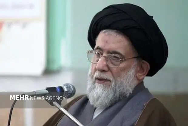 درگذشت آیت‌الله سید علی شفیعی؛ چهره برجسته روحانیت خوزستان و نماینده مجلس خبرگان