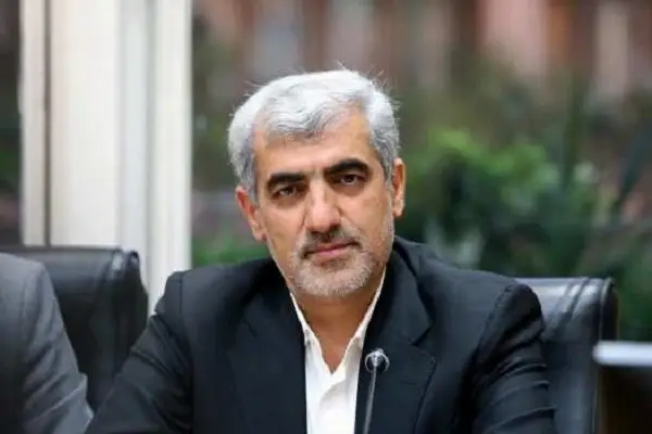 درخشش بی‌نظیر ۱۲۰ دانش‌آموز استثنایی ایران در بازی‌های پاراآسیایی جوانان ۲۰۲۵