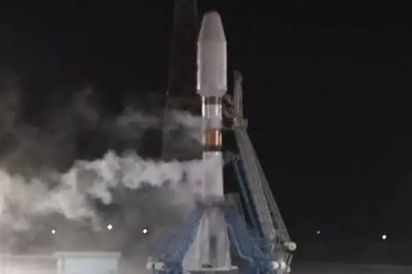 آغاز فرآیند پایدارسازی و آزمون‌های مداری ماهواره‌های ظفر۲، پایا و کوثر