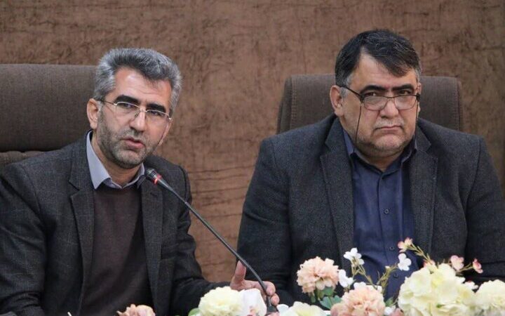 قدمت ۶۰ درصد مدارس استان سمنان بالای ۳۰ سال است