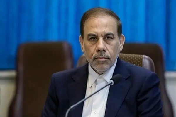 جهانگیر: مردم ایران پروژه‌های دشمنان را به شکست می‌کشانند