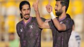 هوادار جای سایپا را در جدول لیگ دسته اول گرفت