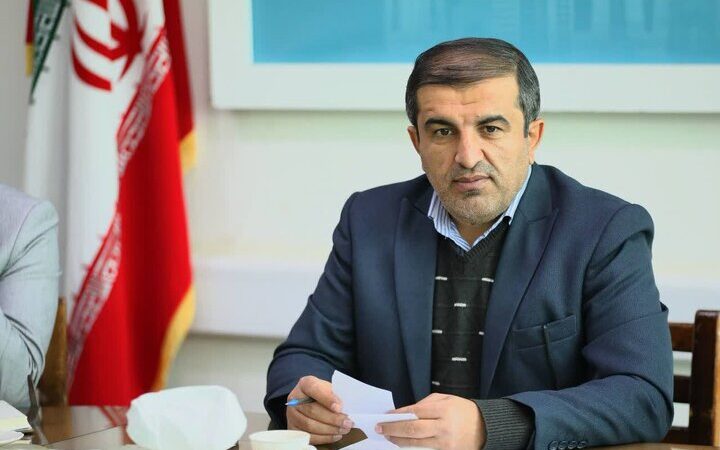 همدان میزبان همایش مردمی «پدران آسمانی» در روز پدر