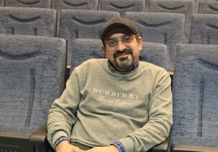 تئاتر فراگیر مسیر بازگشت افراد دارای معلولیت به جامعه است