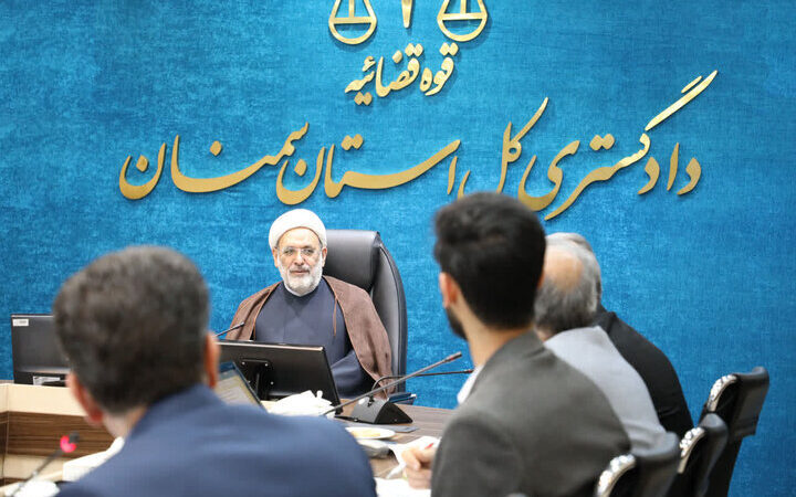 هدف‌گیری دشمن در تغییر ارزش‌های اسلامی و مسئله حجاب