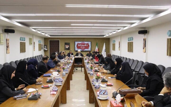 یزد میزبان دومین جشنواره «نارین دخت»