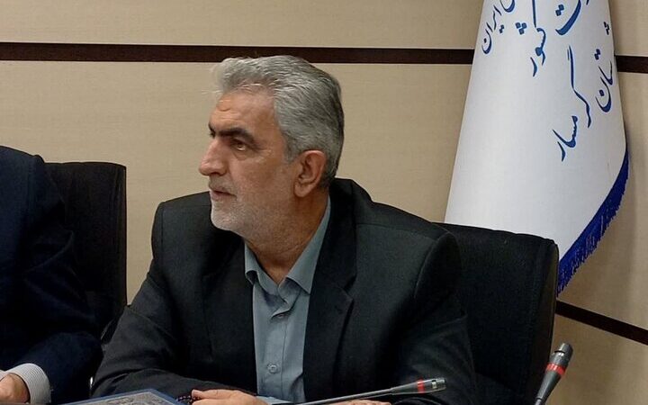 فرماندار گرمسار خواستار تسریع در احداث کتابخانه مرکزی شد