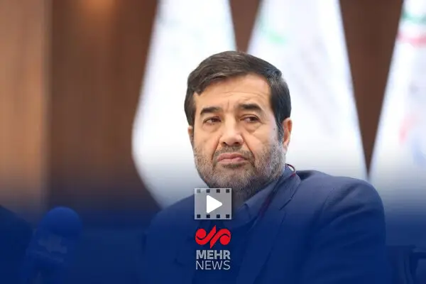 وزیر ورزش: بعضی رفتارها در فوتبال خارج از چارچوب اخلاقی است